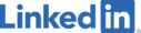 LI-Logo